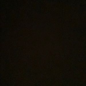 Meet your Posher, Kalib